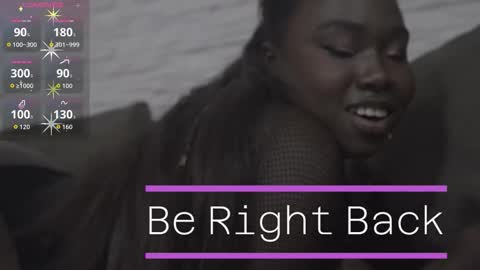 Snapshot of cristale69 chatting on February 7, 7:06 pm cristale69 online show from February 7, 7:06 pm