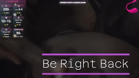 Snapshot of cristale69 chatting on February 16, 6:37 pm cristale69 online show from February 16, 6:37 pm