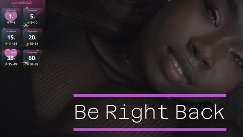 Snapshot of cristale69 chatting on February 17, 6:47 pm cristale69 online show from February 17, 6:47 pm