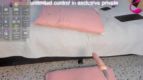 Snapshot of cristale69 chatting on February 19, 6:59 pm cristale69 online show from February 19, 6:59 pm