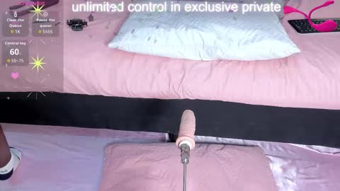 Snapshot of cristale69 chatting on February 25, 7:12 pm cristale69 online show from February 25, 7:12 pm