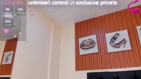 cristale69 online show from March 28, 6:51 pm