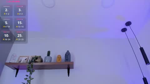 Snapshot of cristalfoxy_ chatting on July 14, 10:26 pm cristalfoxy_ online show from July 14, 10:26 pm