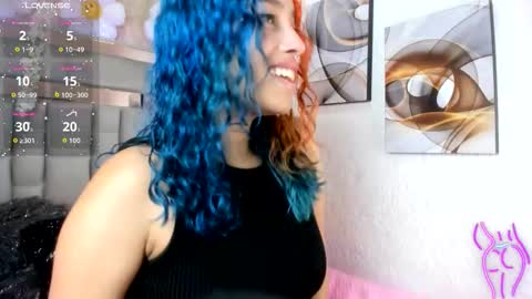   online show from October 28, 2:42 pm