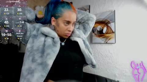   online show from December 18, 2:28 am