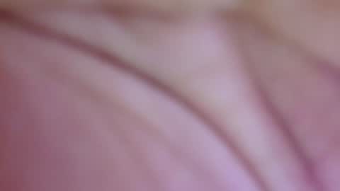 CRISTAL MILF online show from December 9, 11:13 pm