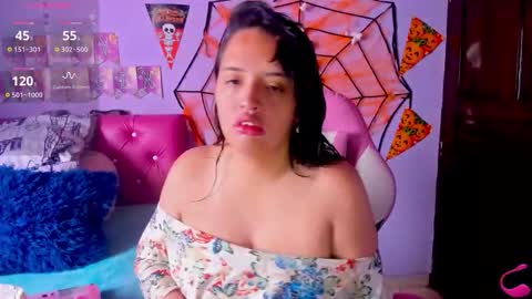 Natis online show from October 30, 2:40 pm