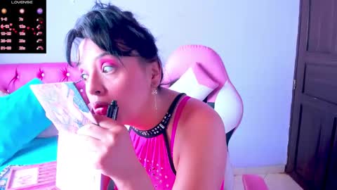 Natis online show from February 11, 12:54 pm