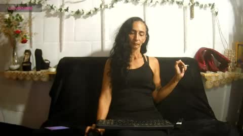   online show from July 26, 11:06 am