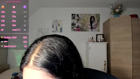 veronika online show from February 3, 6:40 am