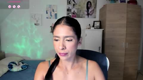 veronika online show from March 24, 2:49 am