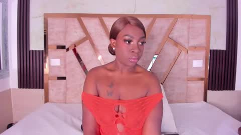 cristin  online show from September 13, 7:02 pm