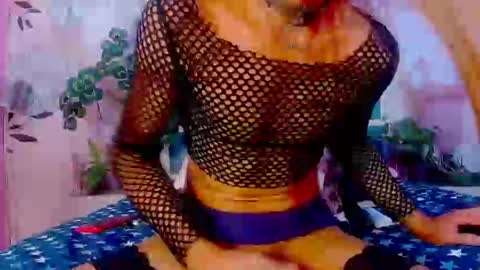 Snapshot of cristhy_huge_cockts chatting on September 20, 11:39 pm cristhy_huge_cockts online show from September 20, 11:39 pm