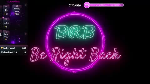 cristian_disick online show from February 21, 10:15 pm