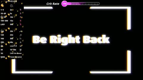 cristian_disick online show from October 31, 11:44 am