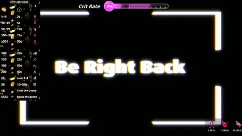 cristian_disick online show from November 8, 11:21 am