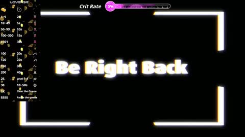 cristian_disick online show from November 13, 11:31 am