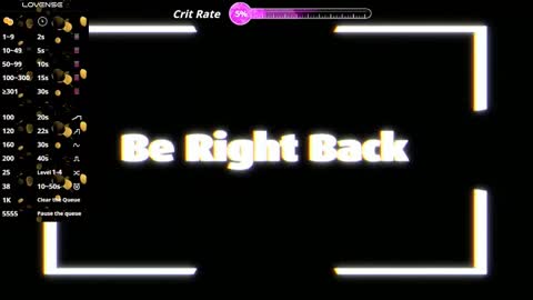 cristian_disick online show from December 3, 7:12 pm