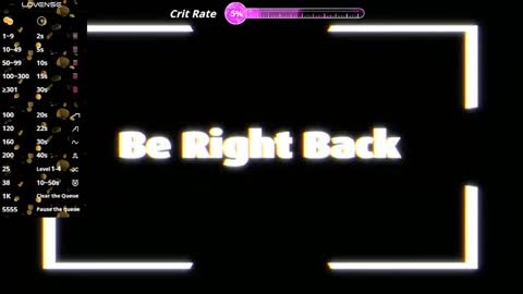 cristian_disick online show from December 15, 6:45 pm