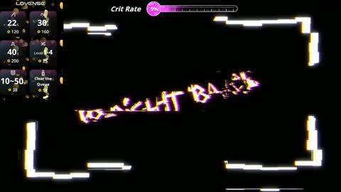 cristian_disick online show from January 11, 12:43 pm