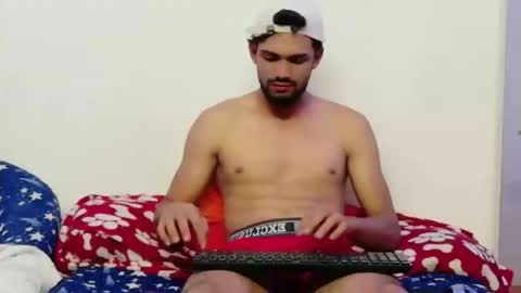 cristian gp online show from January 17, 2:49 am