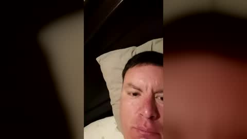 cristianirigoyen263 online show from June 23, 3:15 am