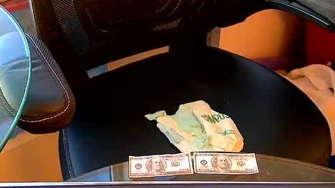 Snapshot of cristiano_ronaldo_sexy_man chatting on January 19, 1:20 am Cristiano Ronaldo sexy man online show from January 19, 1:20 am