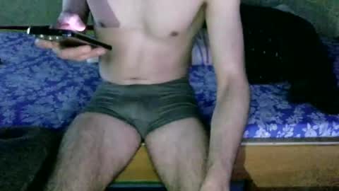 Snapshot of cristianrr184034 chatting on December 8, 7:22 pm cristianrr184034 online show from December 8, 7:22 pm