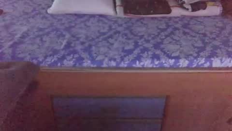 Snapshot of cristianrr184034 chatting on December 10, 2:28 pm cristianrr184034 online show from December 10, 2:28 pm