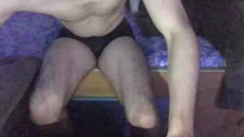 Snapshot of cristianrr184034 chatting on December 25, 7:24 pm cristianrr184034 online show from December 25, 7:24 pm