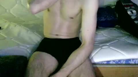 Snapshot of cristianrr184034 chatting on February 17, 7:10 pm cristianrr184034 online show from February 17, 7:10 pm