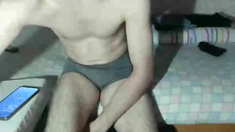 Snapshot of cristianrr184034 chatting on October 21, 12:06 pm cristianrr184034 online show from October 21, 12:06 pm