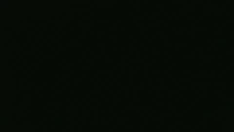 Snapshot of cristianrr184034 chatting on November 1, 5:48 pm cristianrr184034 online show from November 1, 5:48 pm