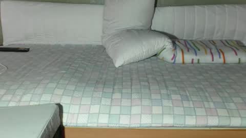 cristianrr184034 online show from February 2, 6:39 pm