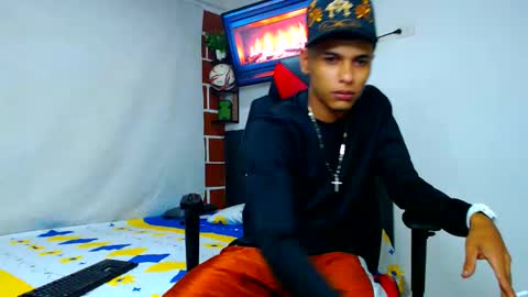 cristian online show from June 1, 6:04 am
