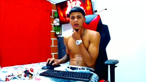 cristian online show from June 6, 6:29 am