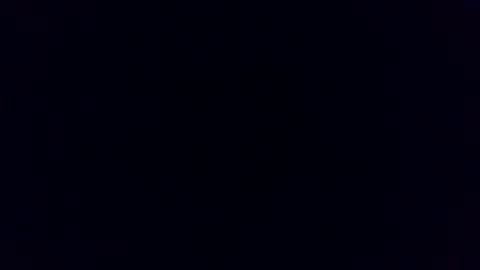 Snapshot of cristianvictoria chatting on November 2, 10:45 pm cristianvictoria online show from November 2, 10:45 pm