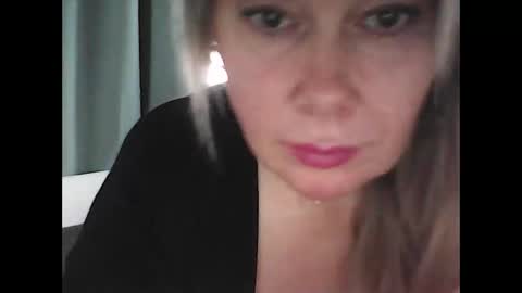 Cristina online show from January 15, 8:41 am