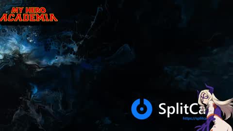 Cristina  online show from December 14, 8:56 am