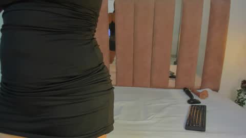 cristina_joy online show from November 30, 1:48 pm