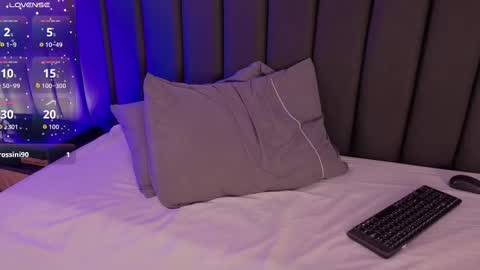 cristina_joy online show from March 10, 1:05 pm