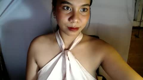 Snapshot of cristinavalerie chatting on March 9, 4:38 am Cristina Valerie online show from March 9, 4:38 am