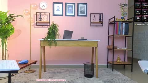 ....... online show from January 30, 9:36 am