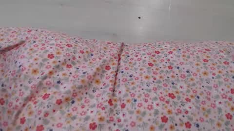 cristiyna36 online show from February 28, 3:35 pm