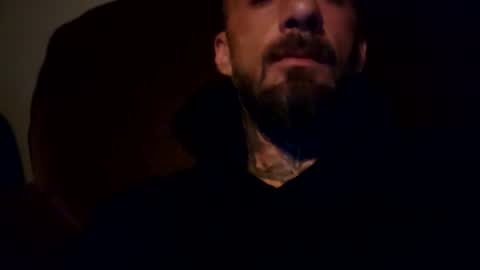 cristo8inch online show from October 6, 3:37 am