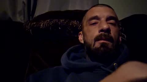 cristo8inch online show from November 29, 1:52 am