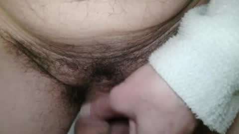 Cristo987 online show from February 20, 4:53 am