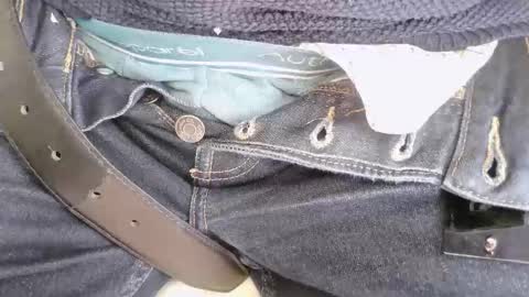 Cristo987 online show from February 24, 1:09 pm