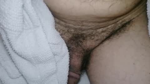 Cristo987 online show from February 25, 6:01 am