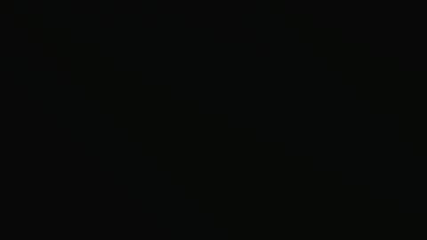 cristopher3042 online show from October 30, 2:57 am